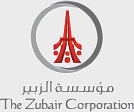 zubair corp